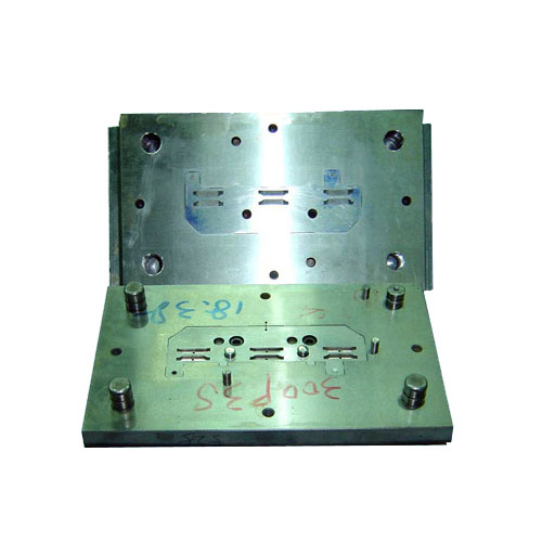 Num-035 Stamping Dies